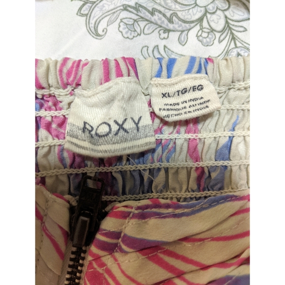 Roxy dress - Picture 7 of 9